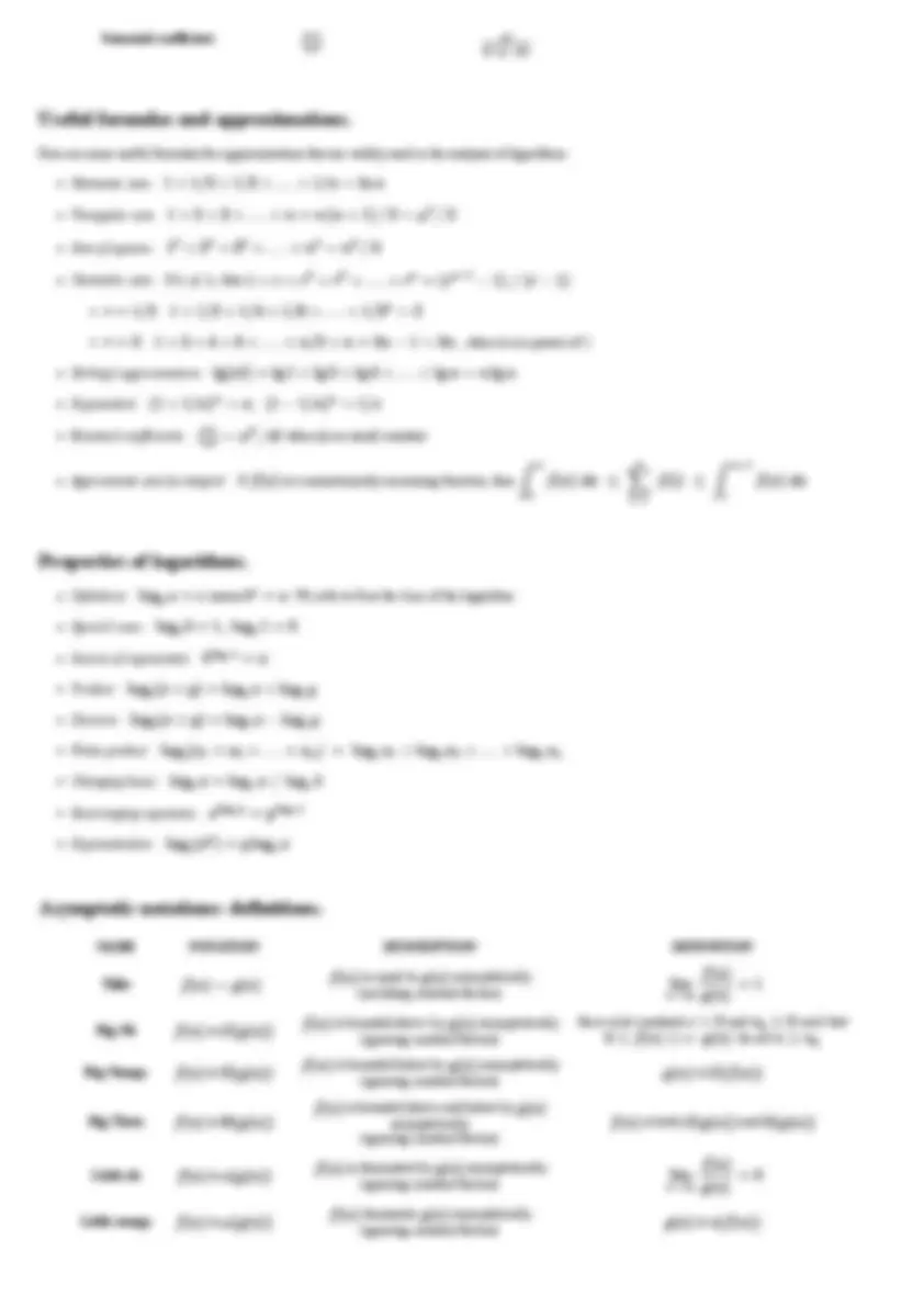 pf3