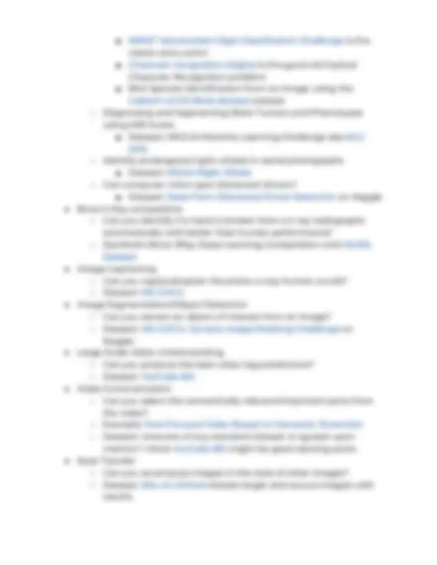 pf5