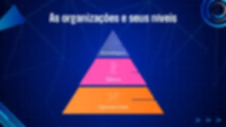 pfe