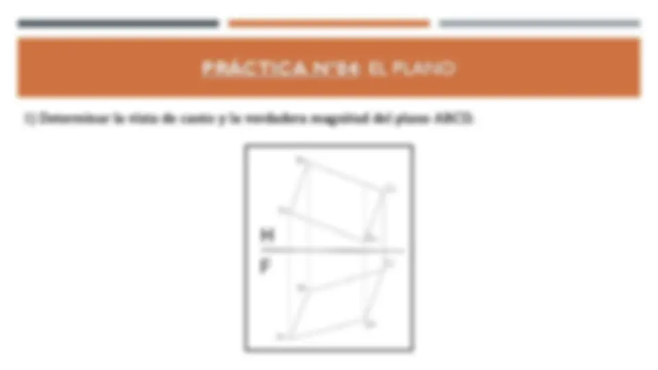 pf4
