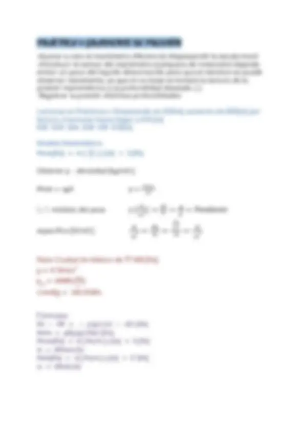 pf4