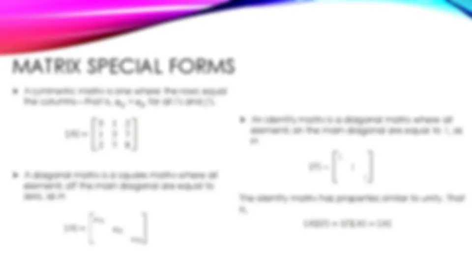 pf4