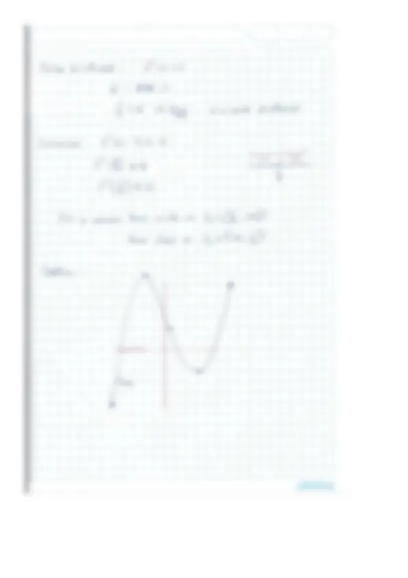 pf4