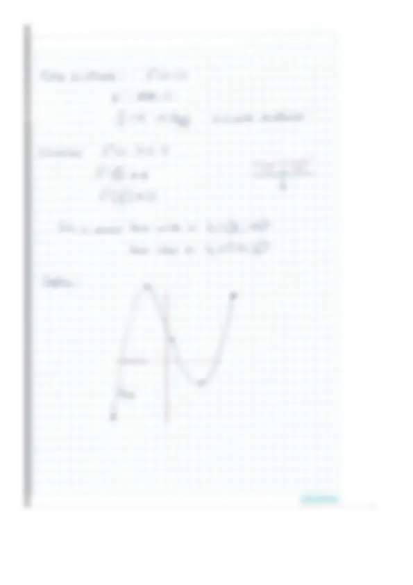 pf3