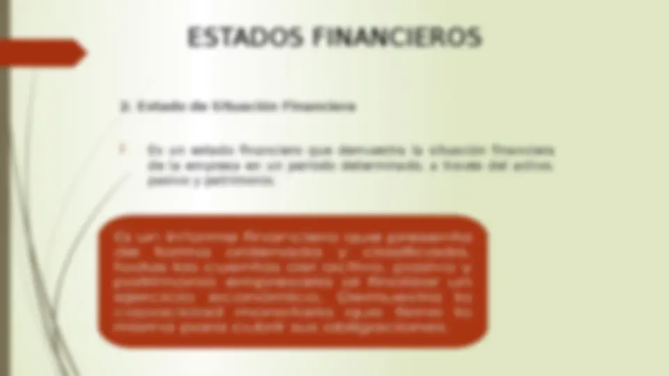 pf1b