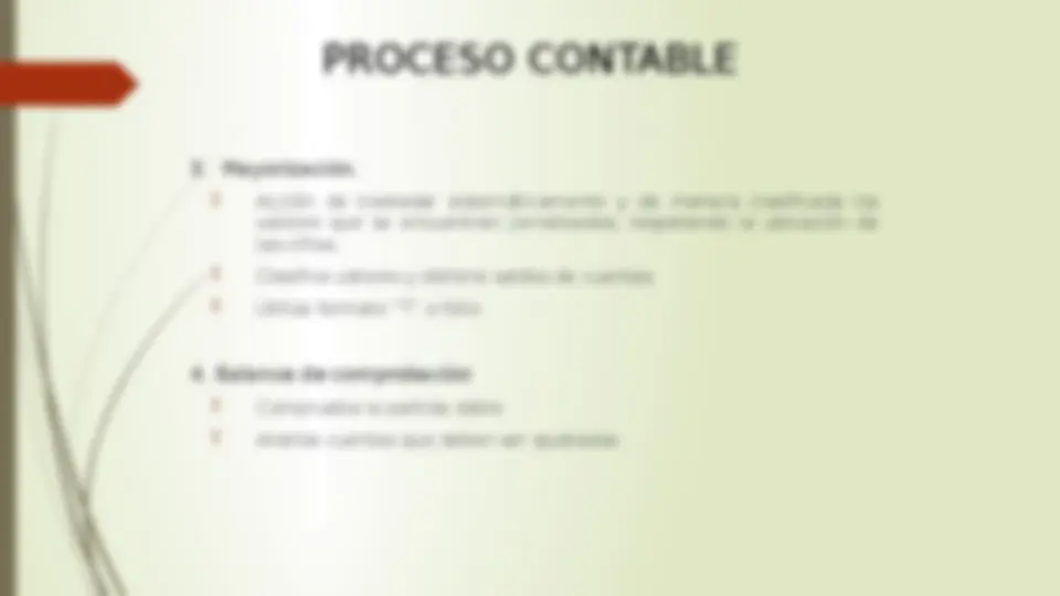 pf18