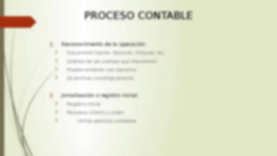 pf17