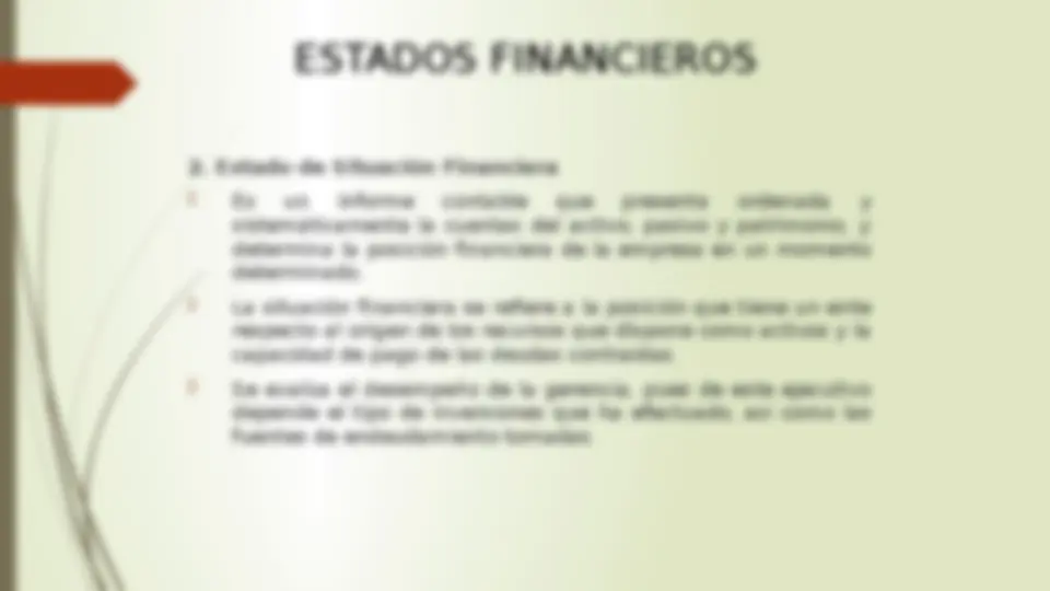 pf1c