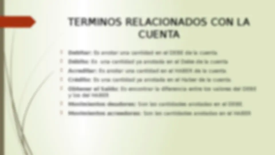pf14
