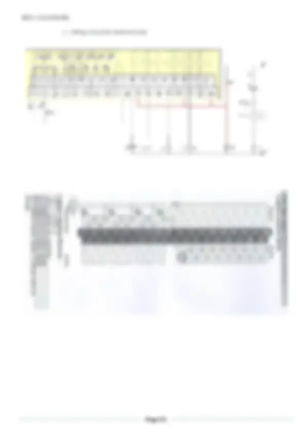 pf20