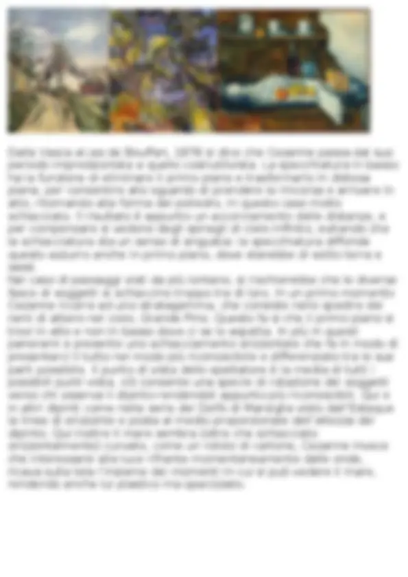 pf3