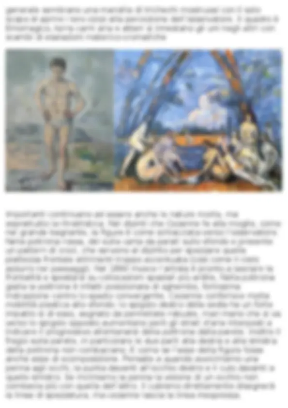 pf5