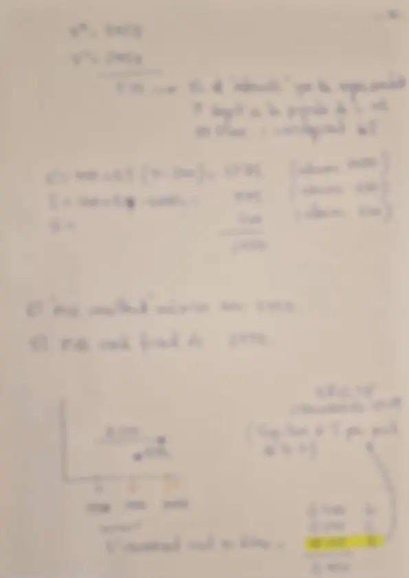 pf4