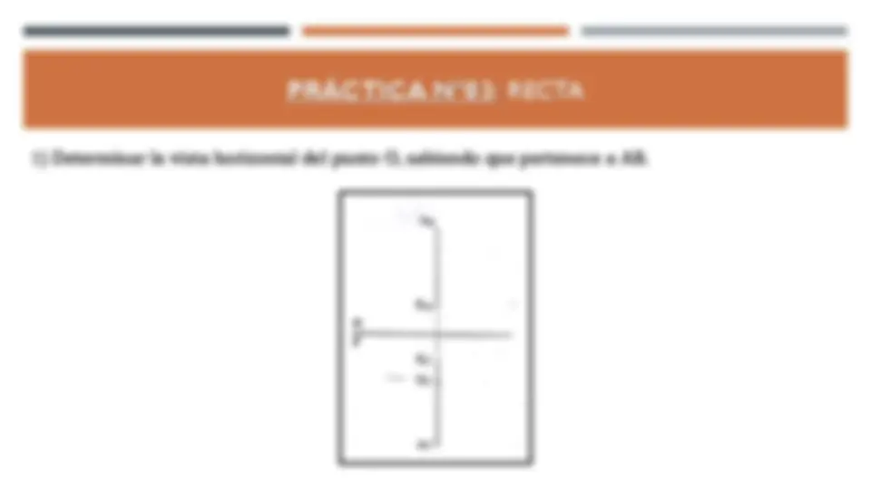 pf4