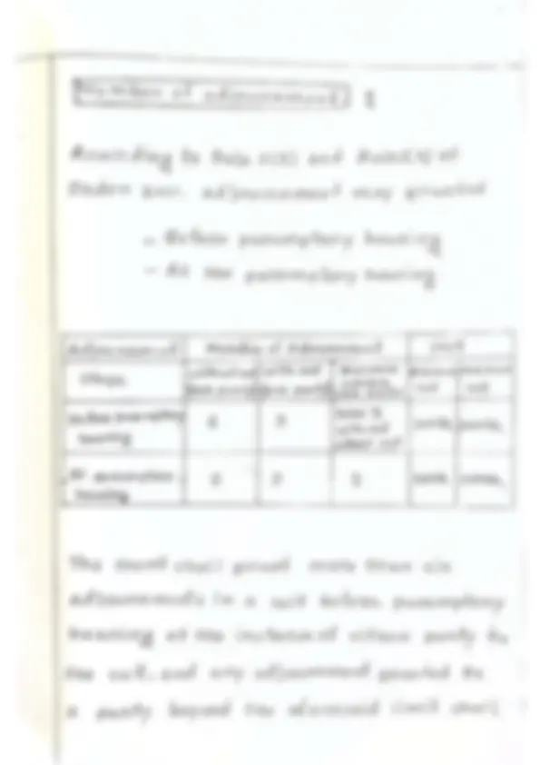 pf3