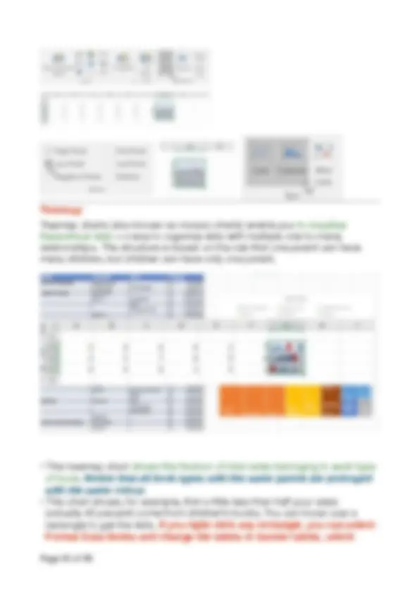 pf35