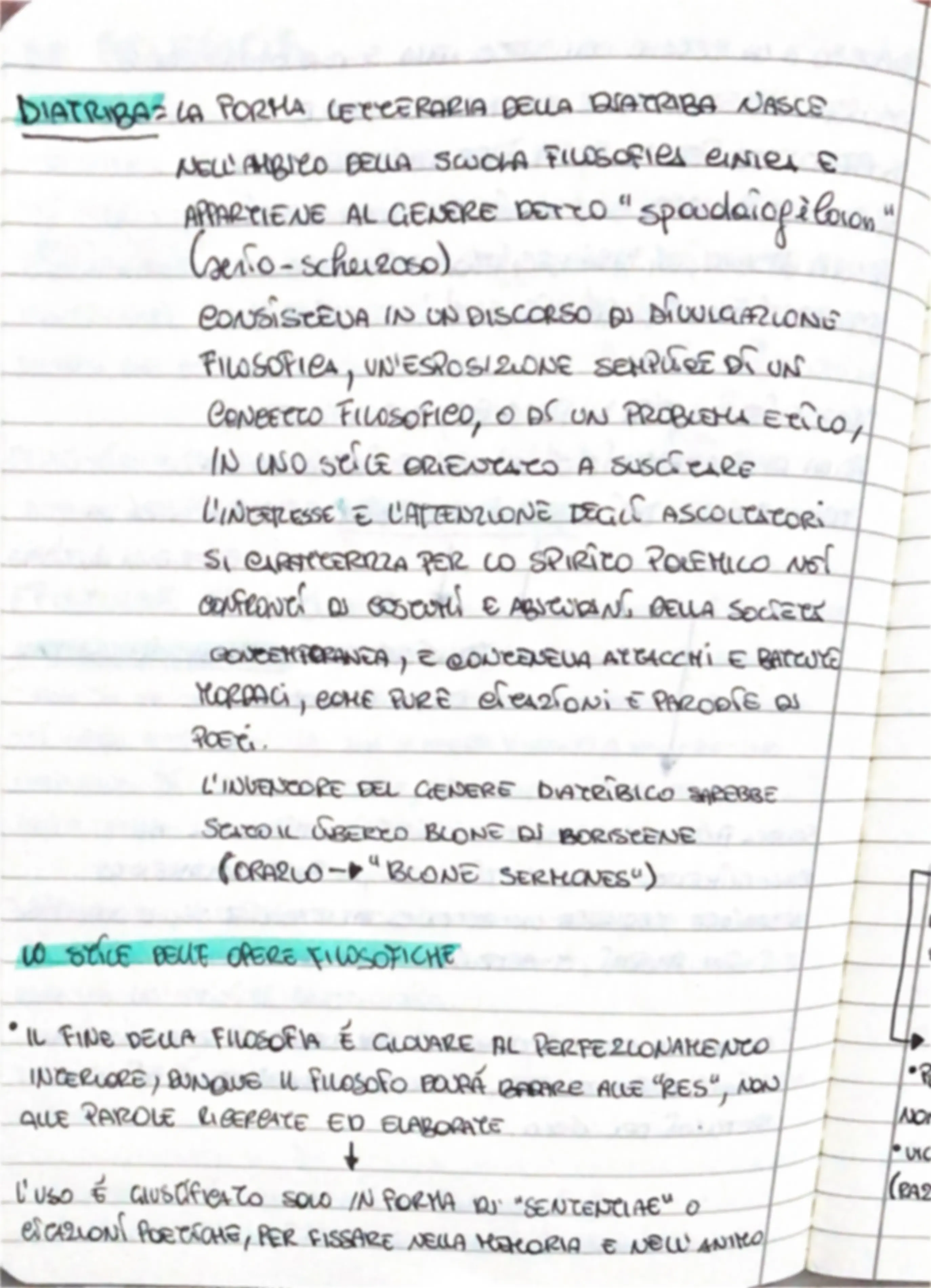 pf3