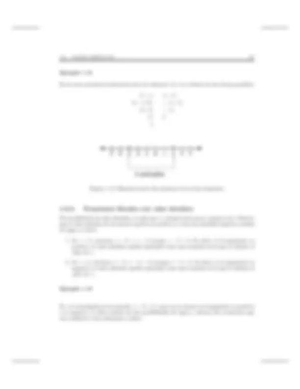 pf1f
