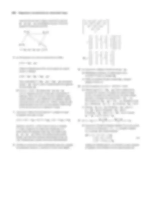 pf26