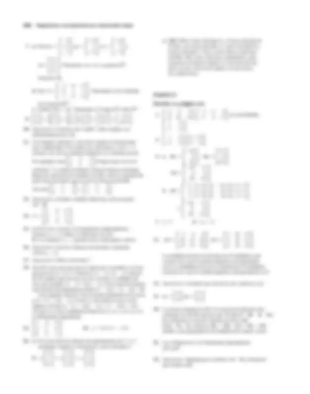 pf8
