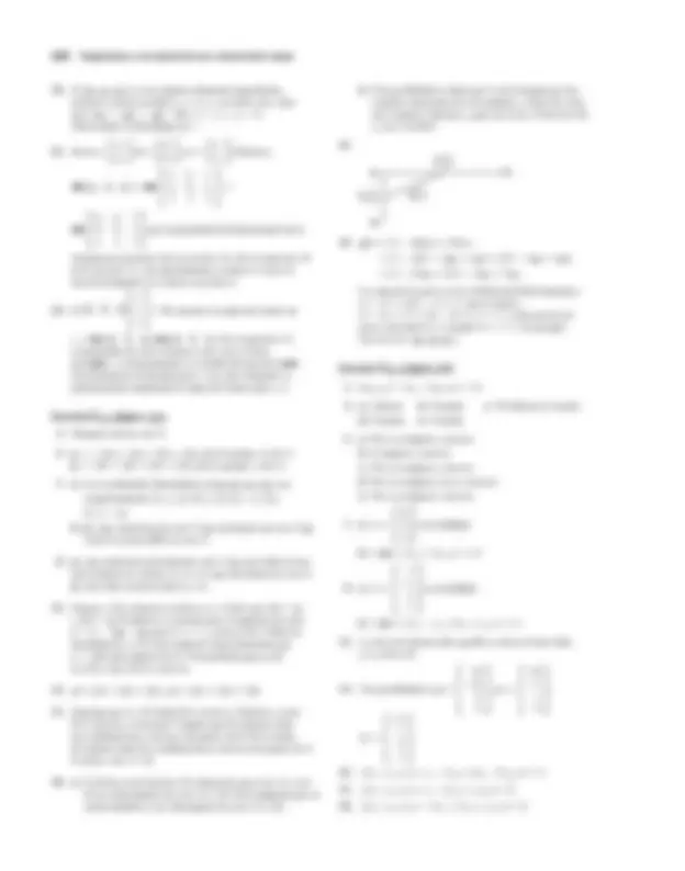 pf24