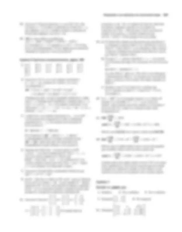 pf1f