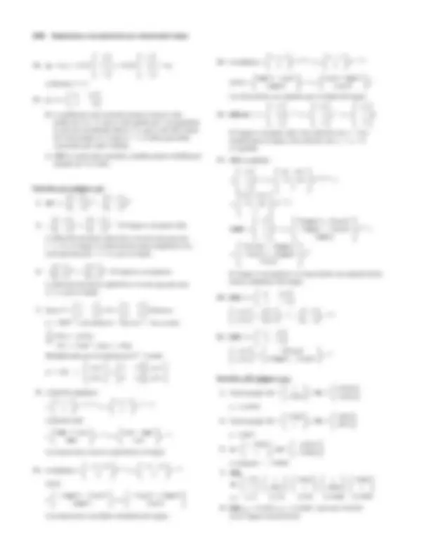 pf1a