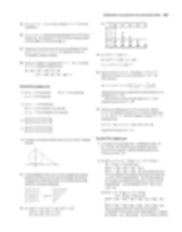 pf25