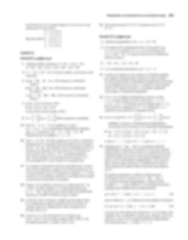 pf23