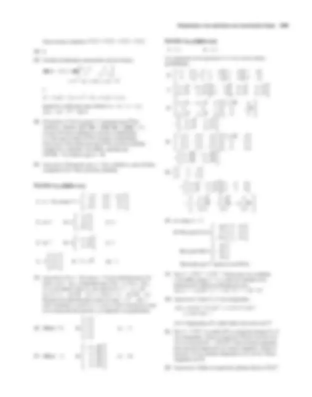 pf21
