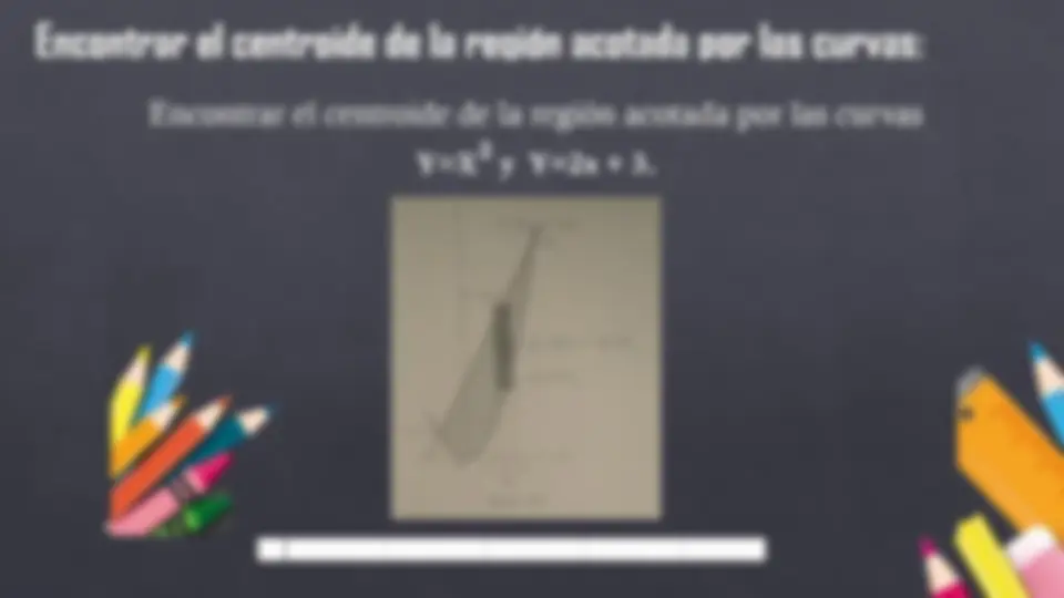 pff