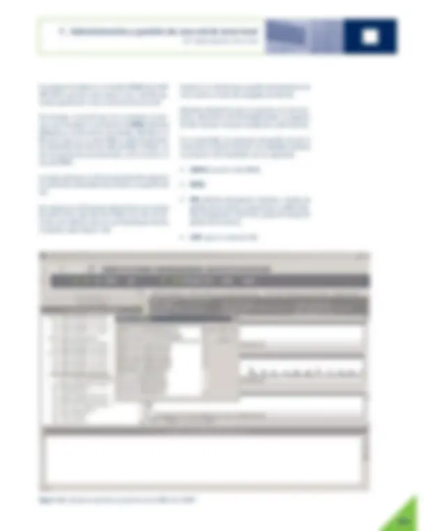 pf24