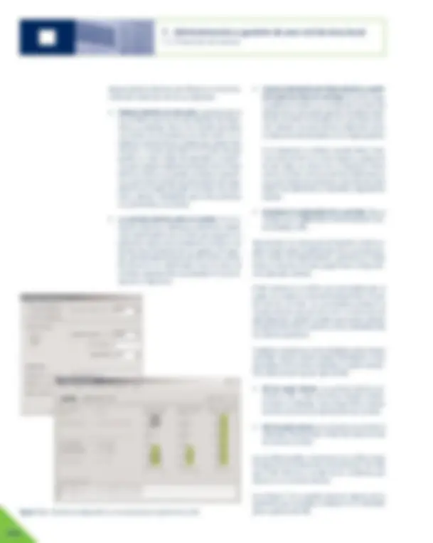 pf13