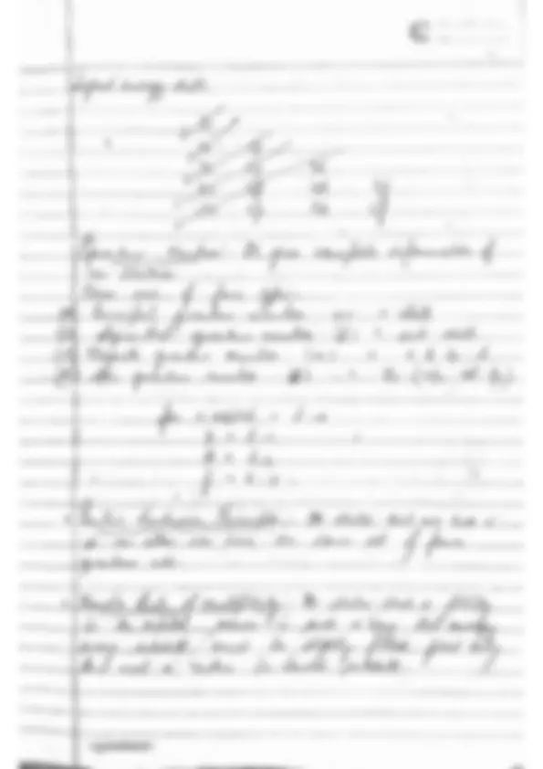 pf3