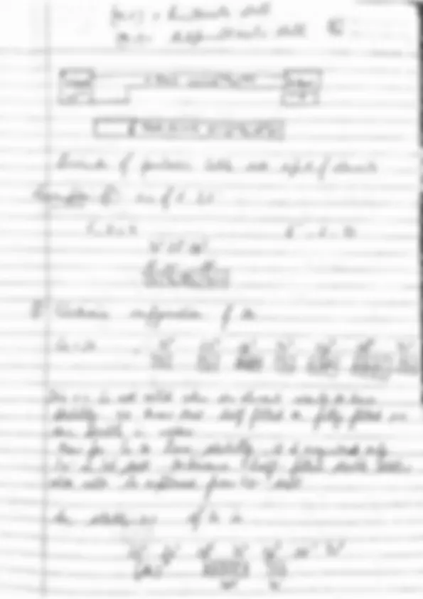 pf5