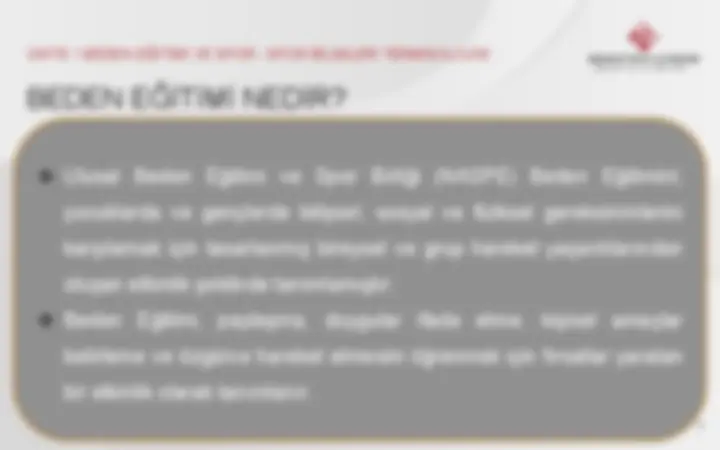 pf3