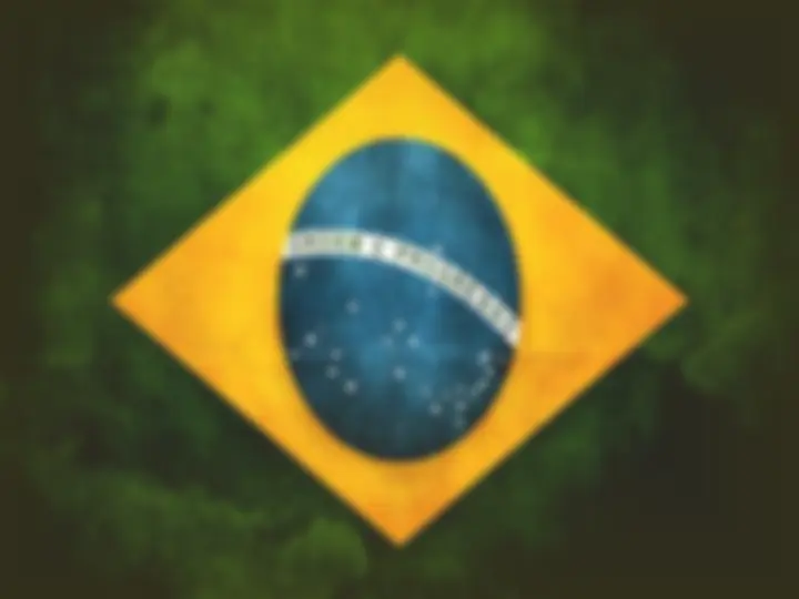 pf17