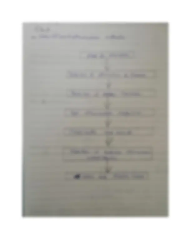 pf3