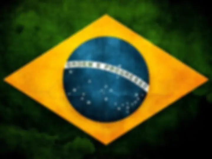 pf4