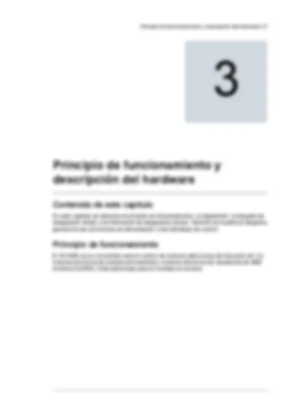 pf1b
