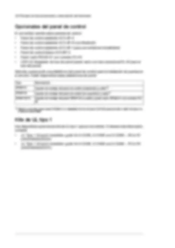 pf20