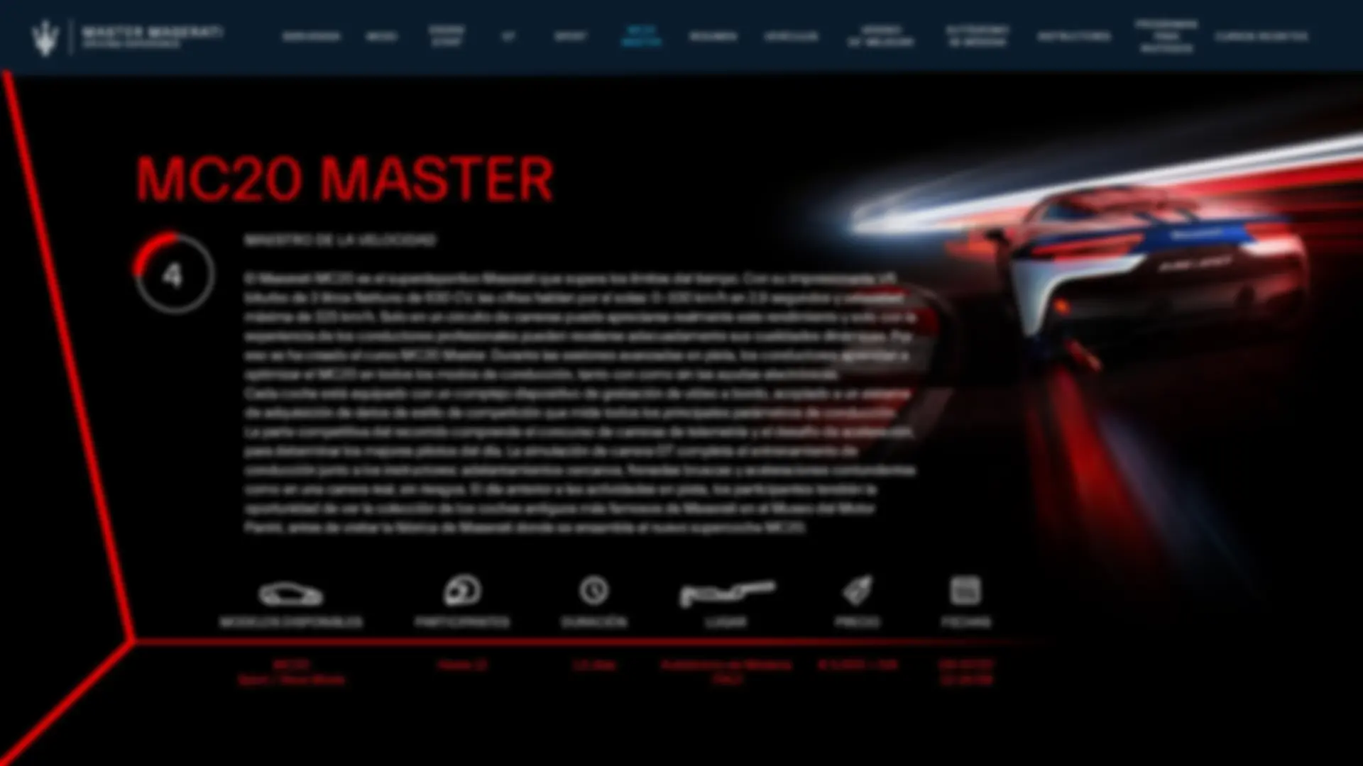 pf8