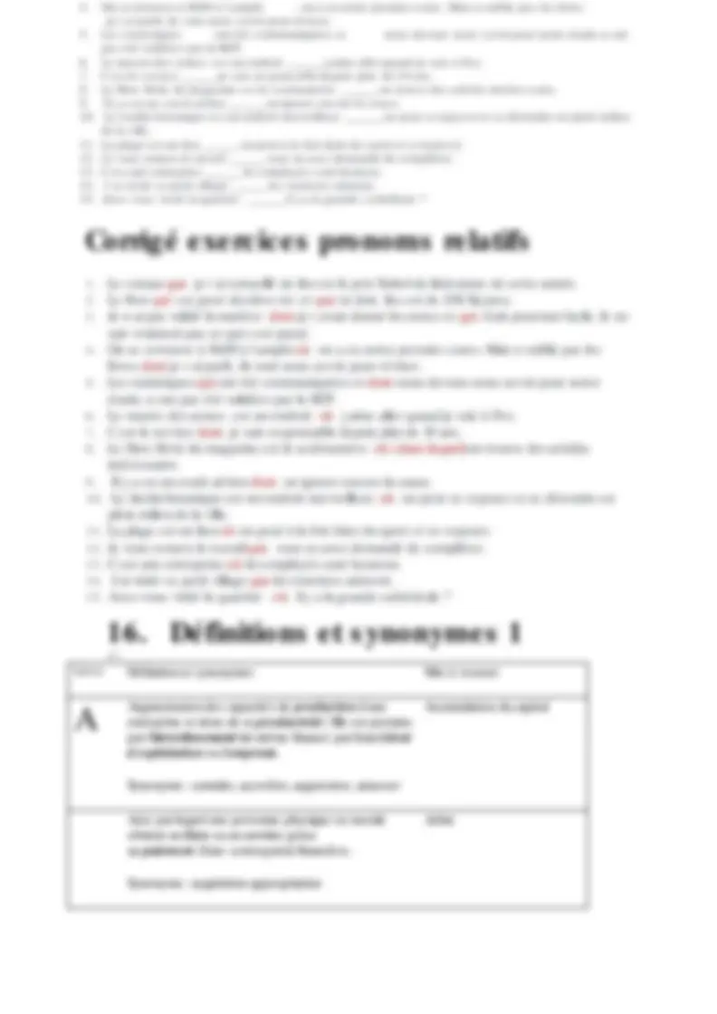 pf1b