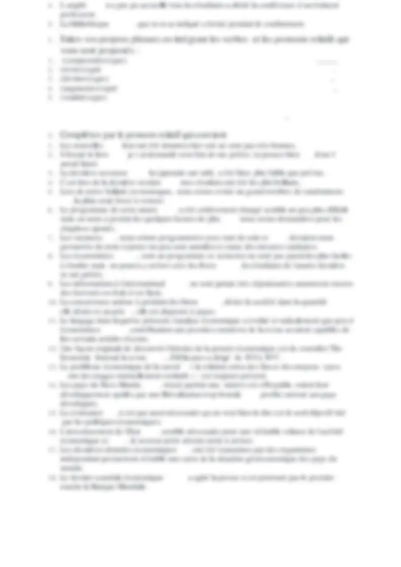 pf3