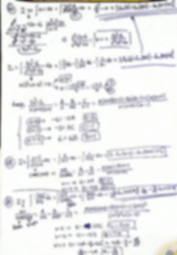 pf5