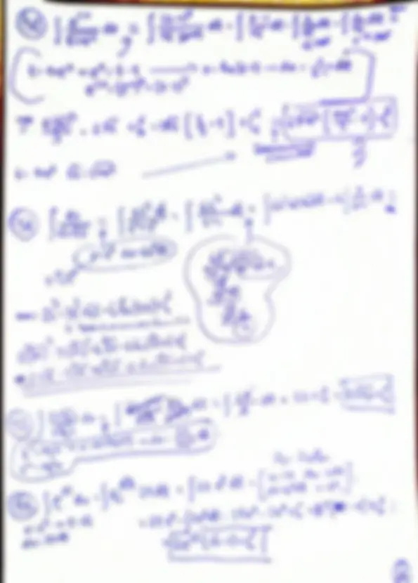 pfa