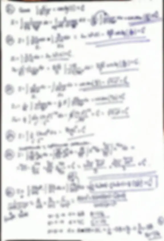 pf4