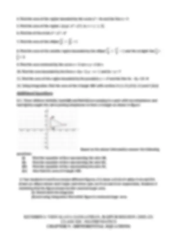 pf3b
