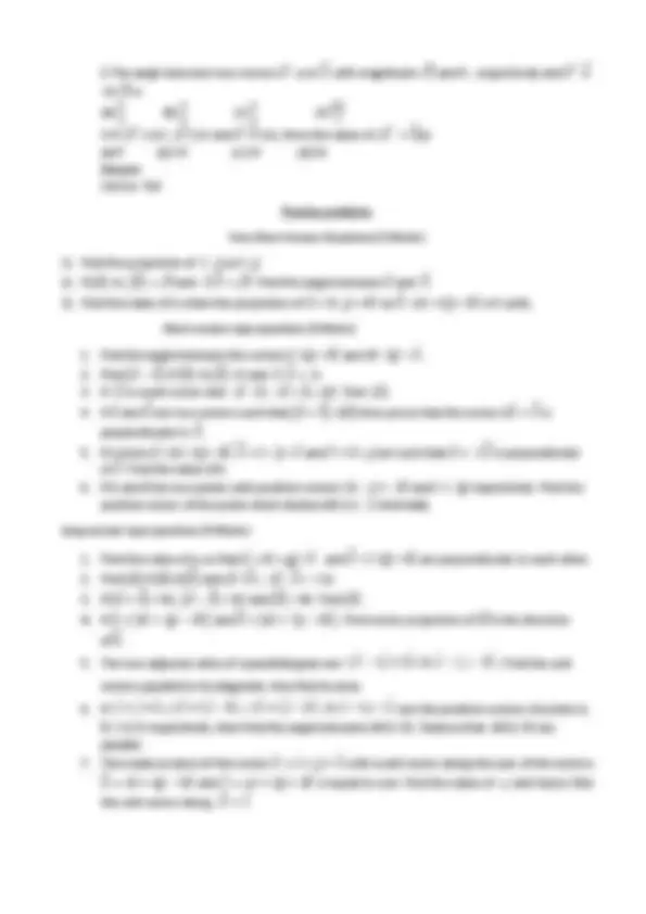 pf41