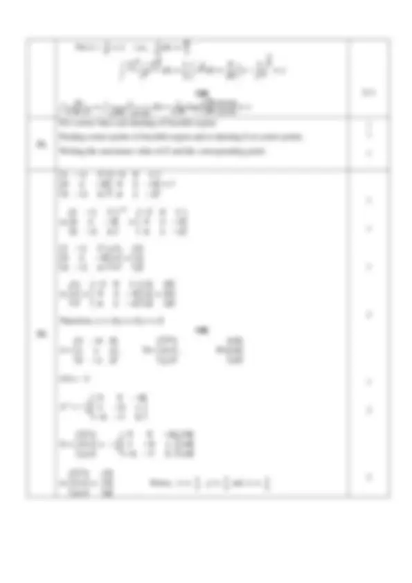 pf5e